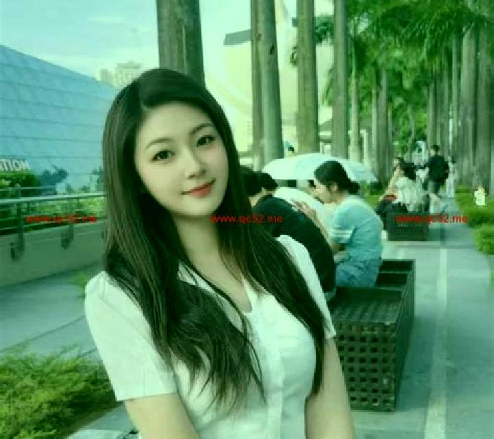 escort Wang Sombun