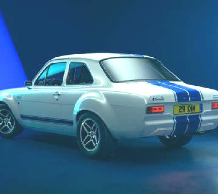 escort Wangan