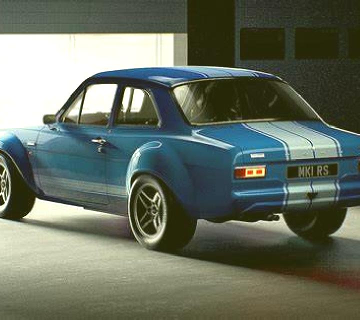 escort Wanggang