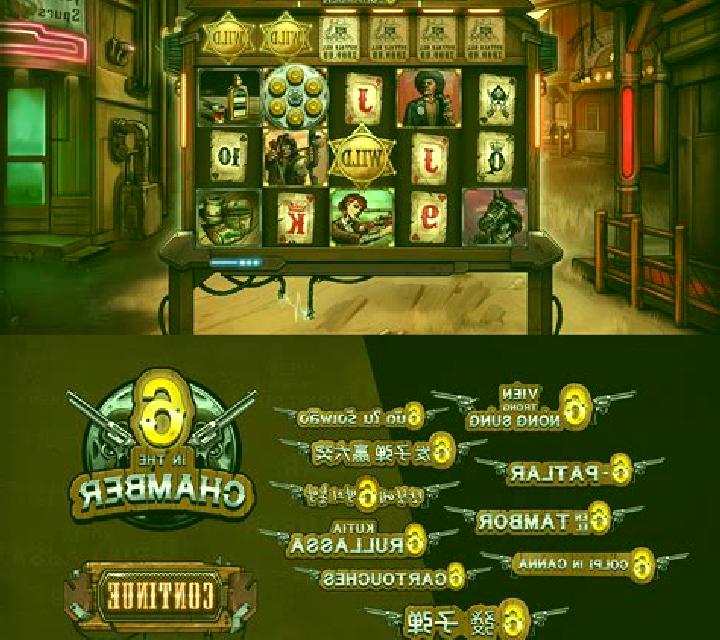 escort Wangjiahe