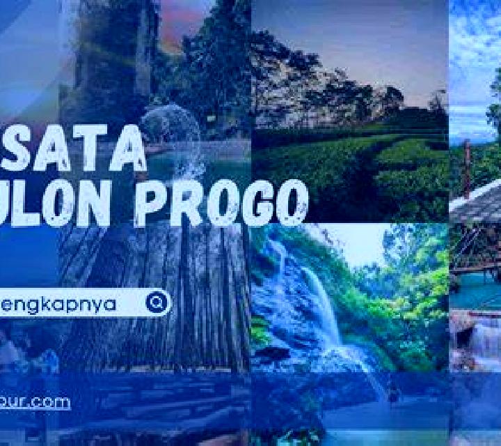 escort Wanglu Kulon
