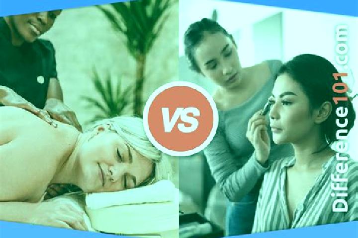 escort Wangoi