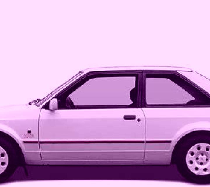 escort Wangyuan