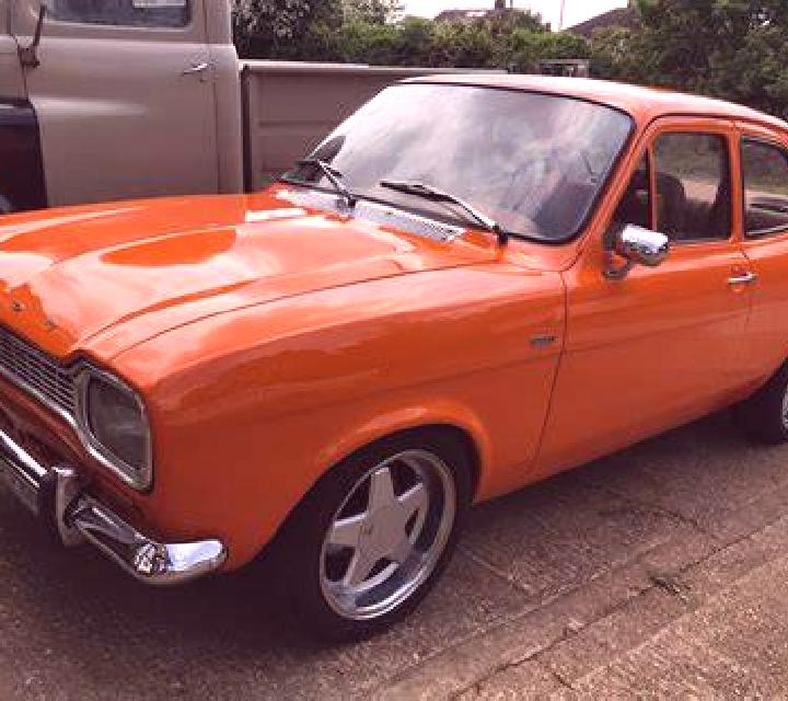 escort Warrawong