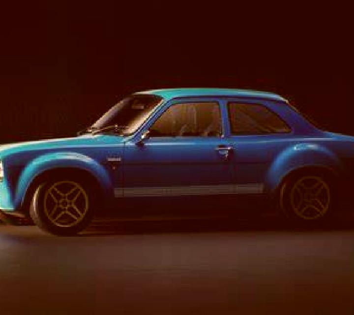 escort Warrenton
