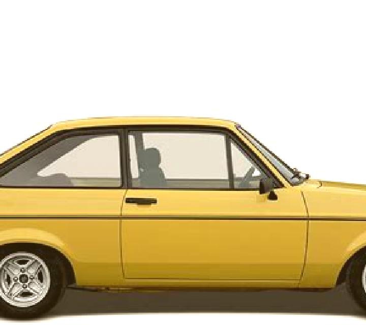 escort Waschenbeuren