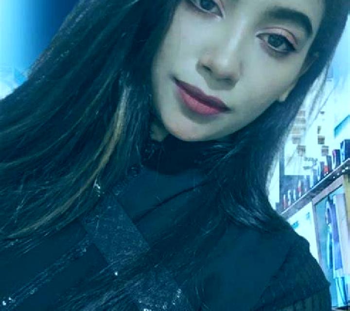 escort Wassegbono