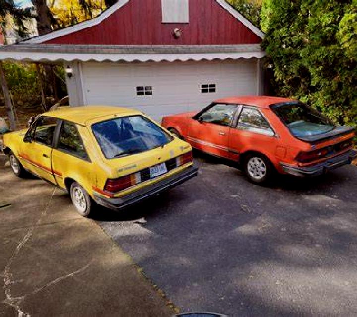 escort Wasseiges
