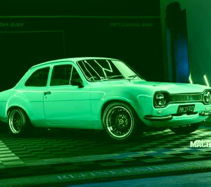 escort Wathlingen