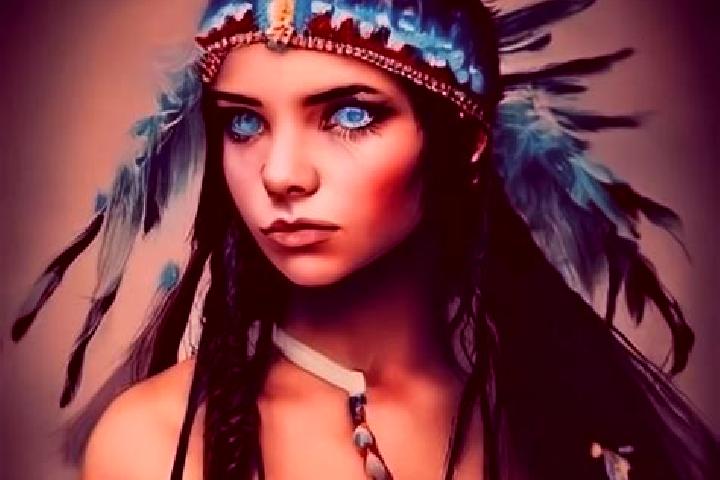 escort Wattala