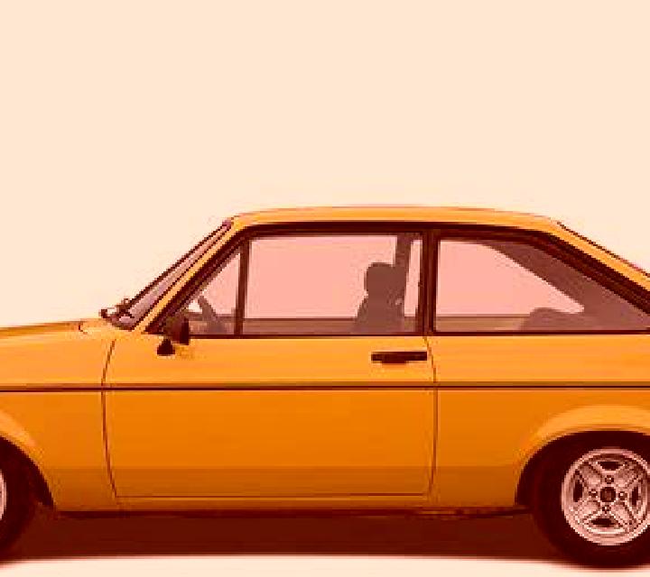 escort Wattisham