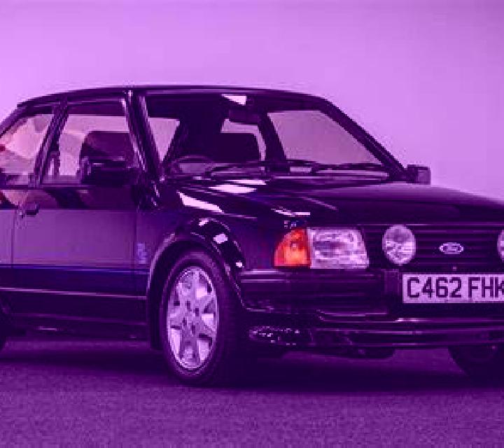 escort Wattrelos
