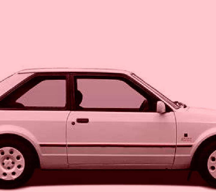 escort Waukegan
