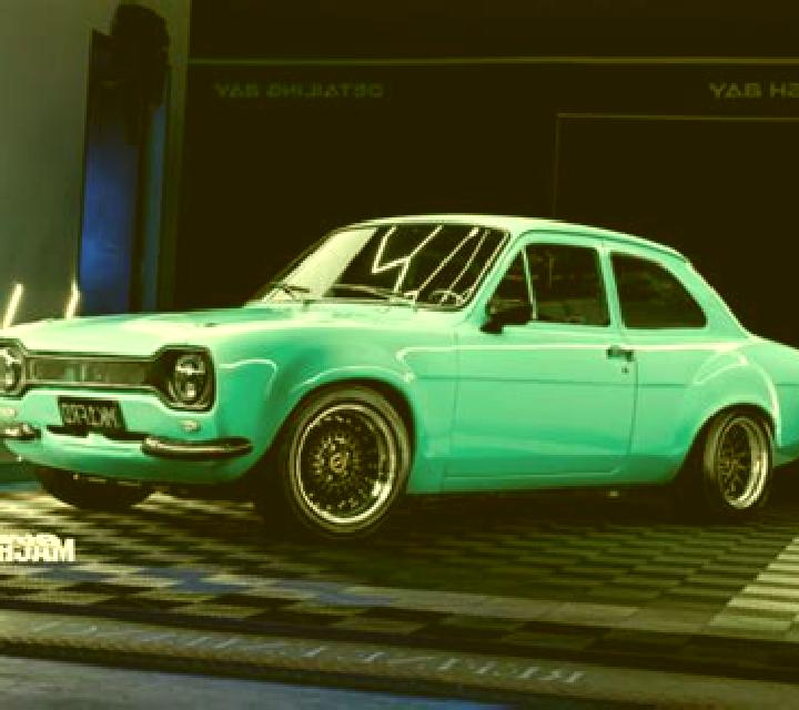 escort Wautoma