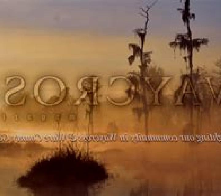 escort Waycross