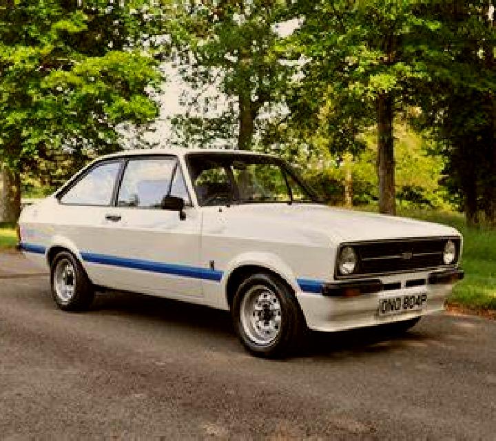 escort Wedderstedt