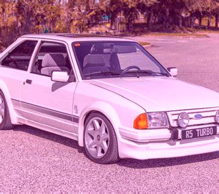 escort Wedi