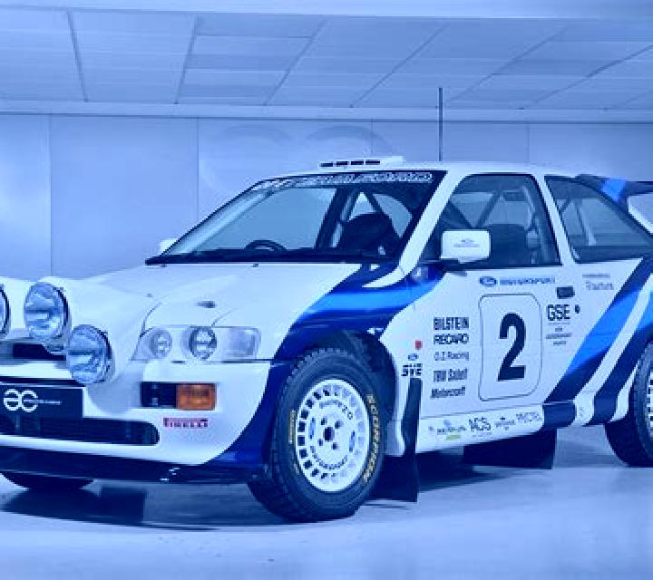 escort Weerselo
