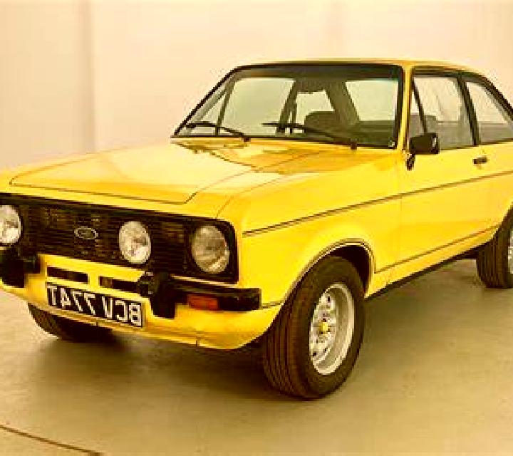 escort Weferlingen