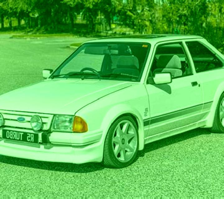 escort Weggis