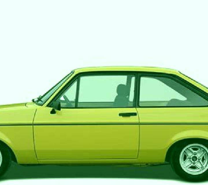 escort Wehrheim