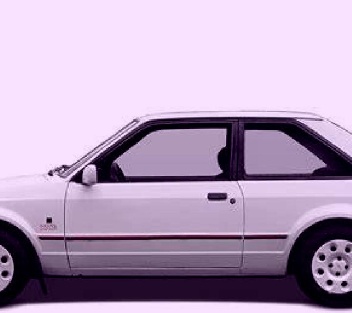 escort Wehringen