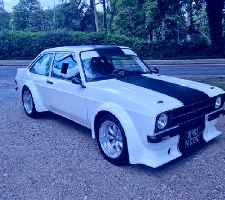 escort Weid (bei Adetswil)