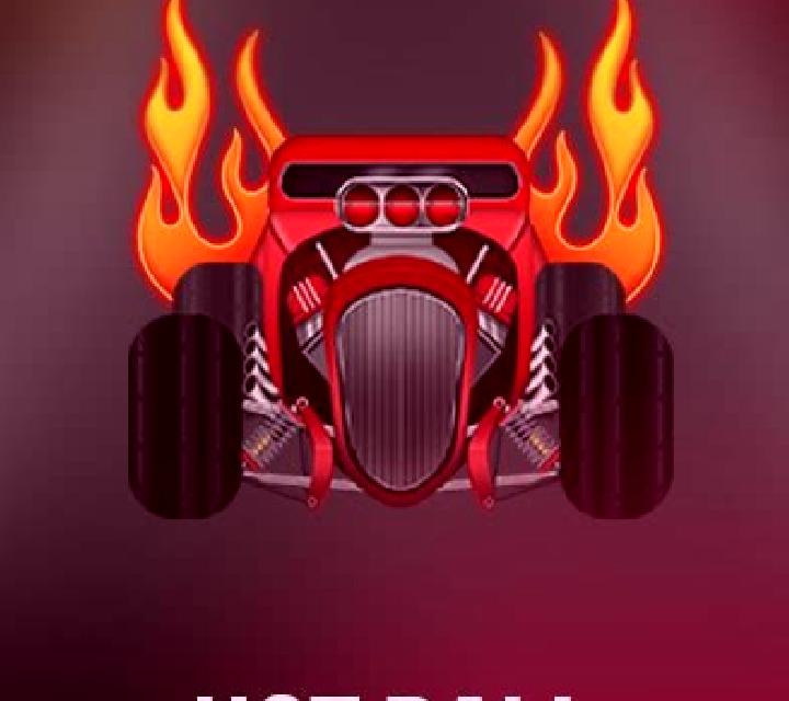 escort Weijpoort