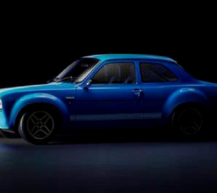 escort Weinberg