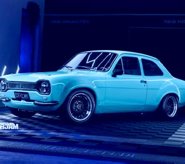 escort Weirong