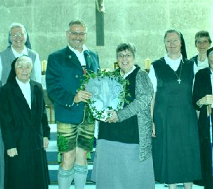 escort Weislingen