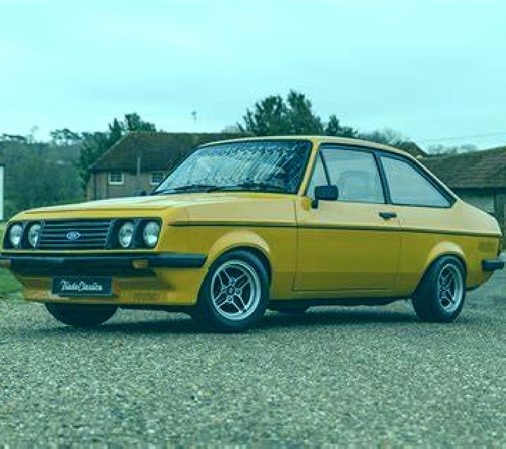 escort Weisswasser