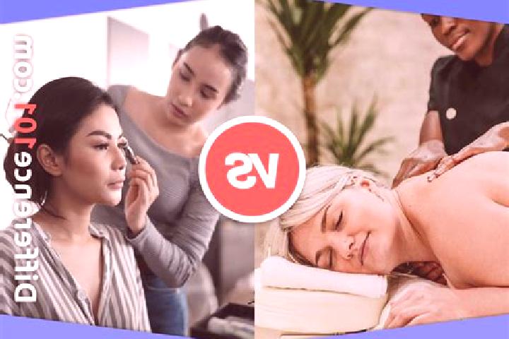 escort Weisweil