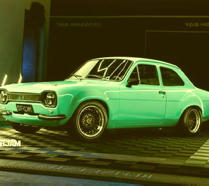 escort Weixin