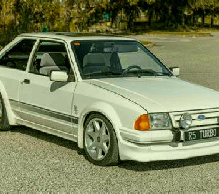 escort Weiyuan