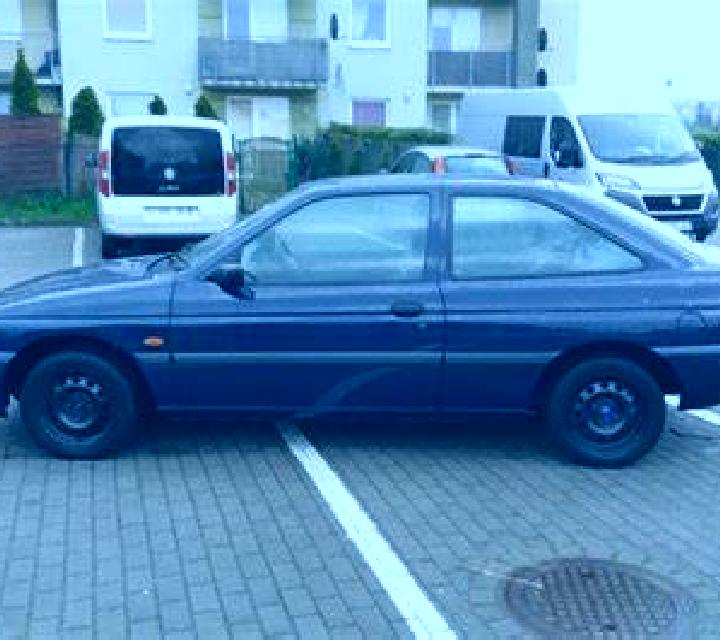 escort Wejherowo