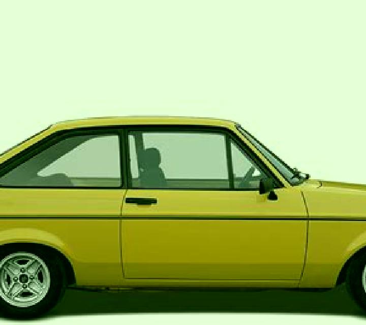 escort Welberg