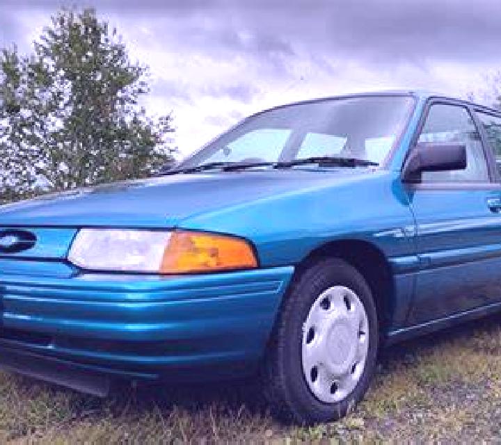 escort Weleetka