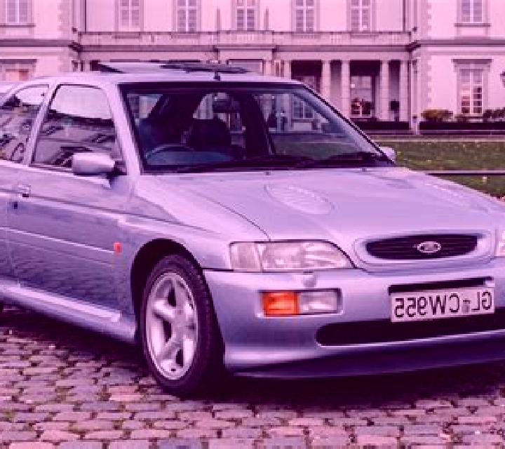 escort Welgesheim
