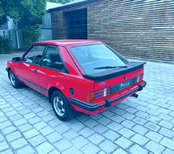 escort Welisara
