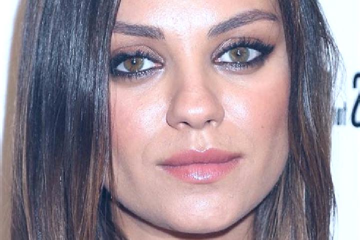escort Wellsburg