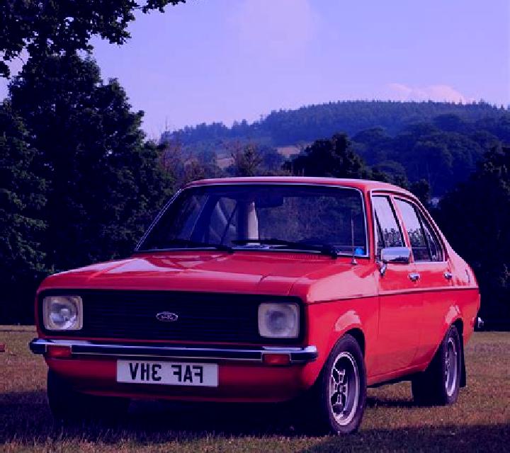 escort Welver