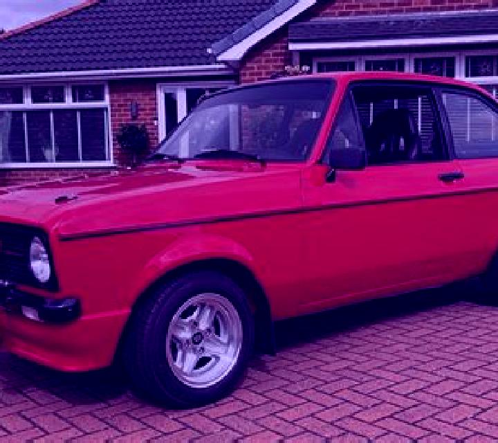 escort Welzow