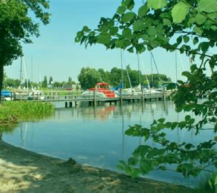 escort Wendisch Rietz