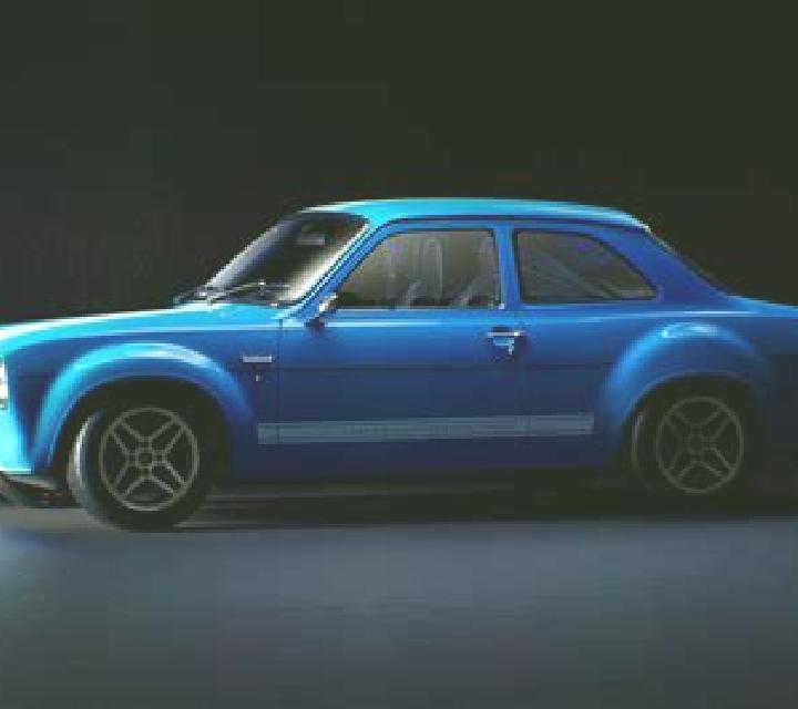escort Wenfenglu