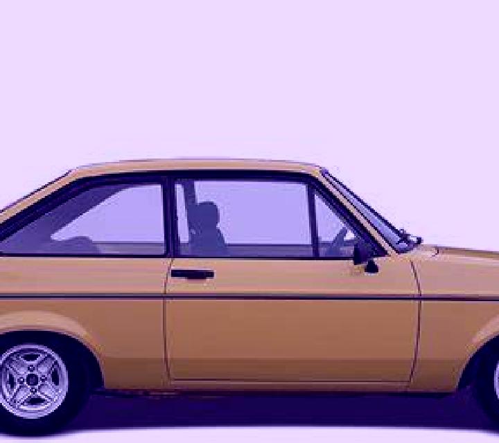 escort Wernshausen