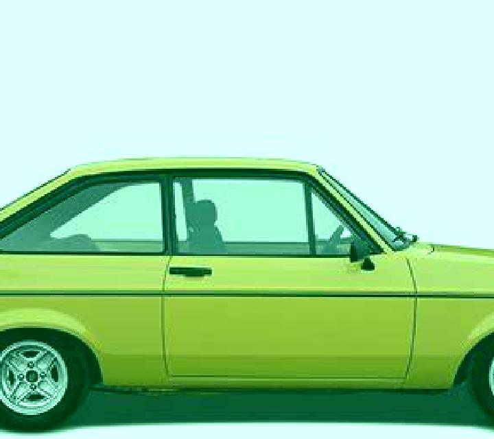 escort Wespelaar