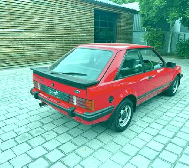 escort Wesselsbron