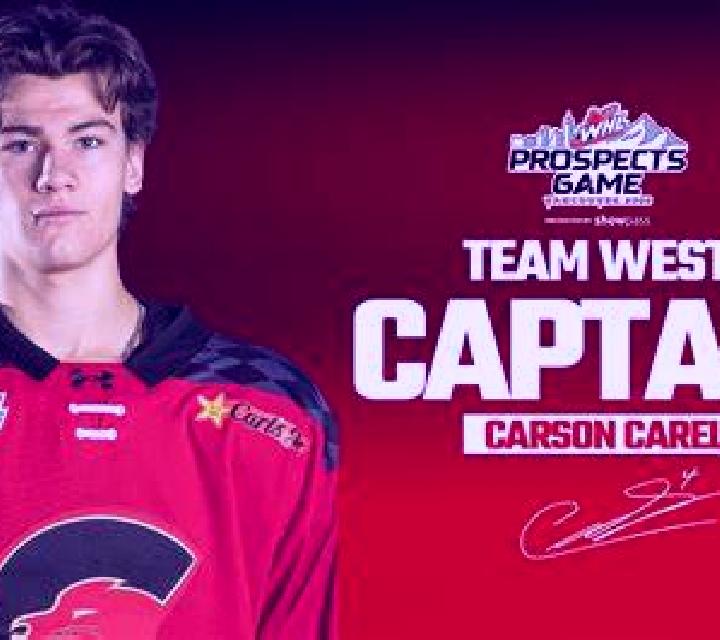 escort West Carson