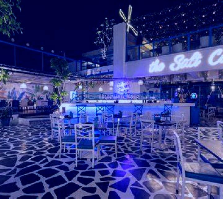 escort West Croydon